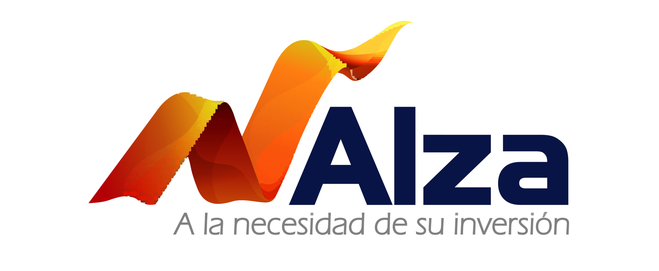 Outsourcing Contable y Asesoría Tributaria en Bogotá | Grupo Alza SAS